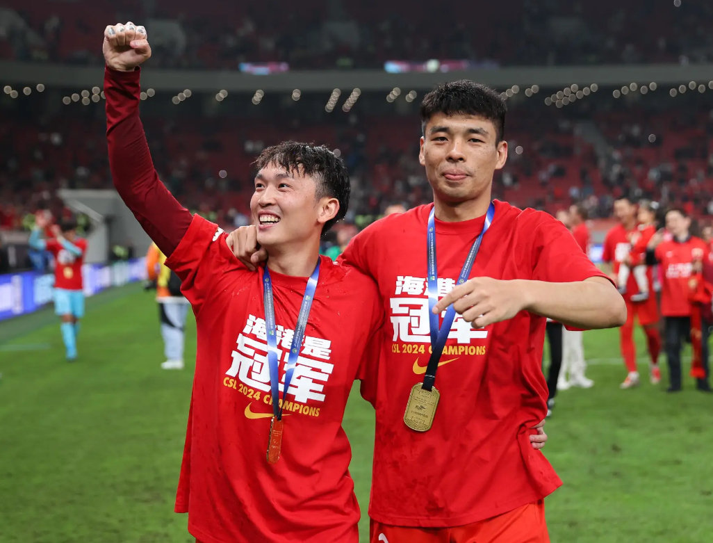 九游网页版入口-关于山东男篮迎葡超关键赛，国际比赛日队长鼓劲，信心回归，资深球员宣示担当的信息