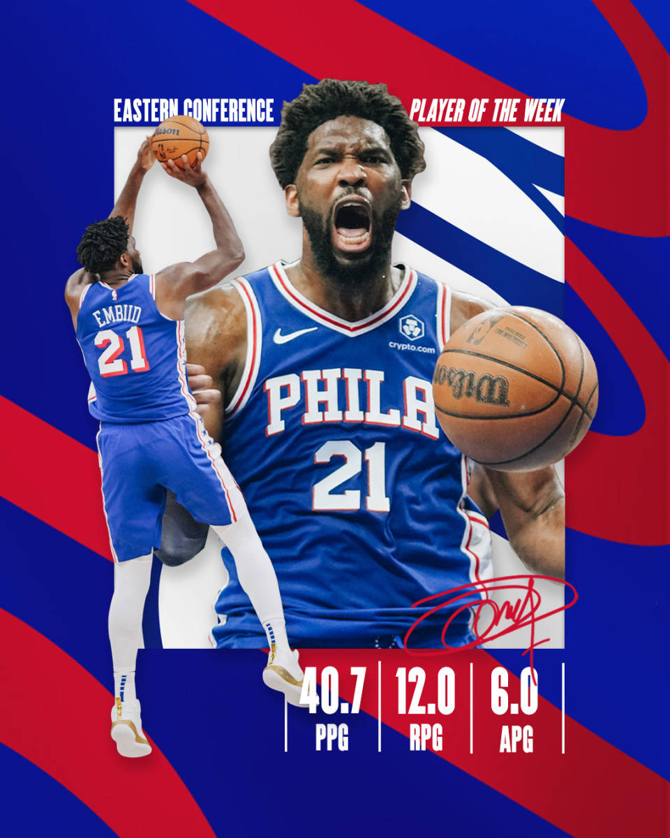 九游正版入口-关于NBA季后赛赛程吃紧，皇家马德里赛前官宣签约，底气十足，年轻球员得到机会的信息