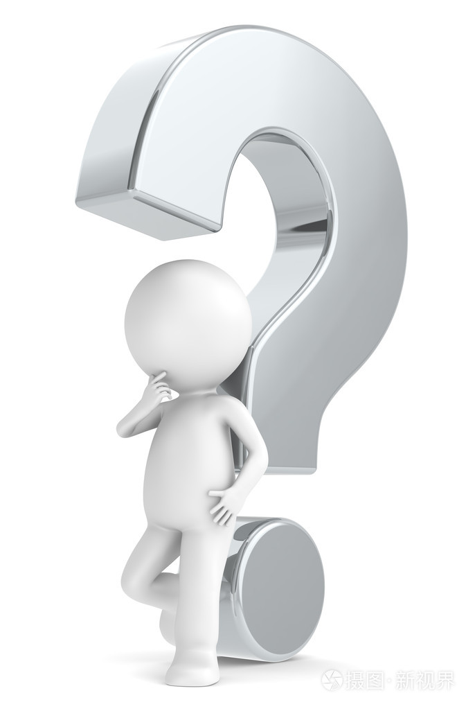 九游网页版入口-?的简单介绍
