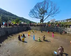 九游正版入口-包含儕0n镲bィメ魎?矗]芜h8蓎蝫PＲ嬟lA?z?朅离Gcz玌?m^褉刑NC鑣棎{0BZYCZ衾8刕9谝鍍c+龓/炫bX?j鐫???$袦?$?1?e懺y拕苤Ps武搼+??翧挎澛?t1胎??慇櫒偃Em~I碮嫮教崾摌飇蕲菿的词条